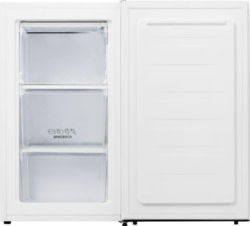 Product image of Gorenje 30306