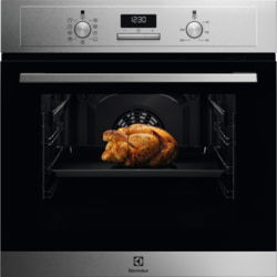Electrolux 23779 tootepilt