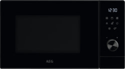 Product image of AEG 30138