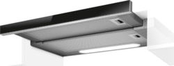 Elica 3320 tootepilt