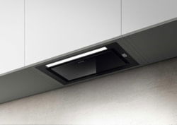 Elica 33429 tootepilt