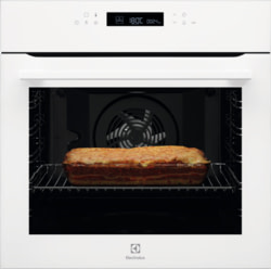 Product image of Electrolux 18556