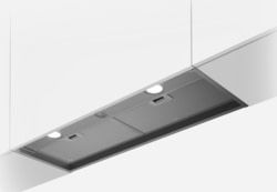 Product image of Elica 16106