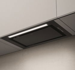 Product image of Elica 30410