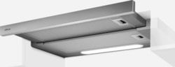Elica 2930 tootepilt