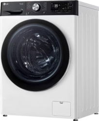 Product image of LG 33238