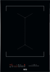 Product image of AEG 18613