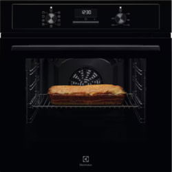 Product image of Electrolux 34343