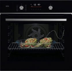 AEG 37533 tootepilt