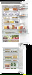 Product image of Gorenje 34370