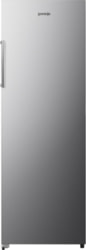 Gorenje 33434 tootepilt