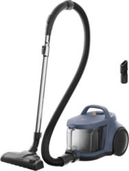 Product image of Electrolux 37474