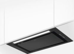 Product image of Elica 18546