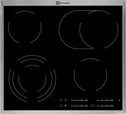 Product image of Electrolux 3411