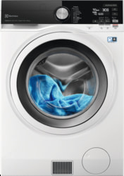 Product image of Electrolux EW9WN249W