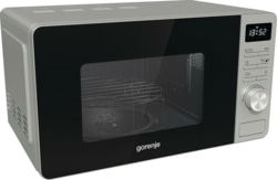 Gorenje 16962 tootepilt