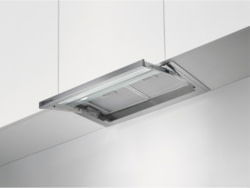 Product image of Electrolux 15893