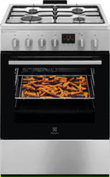 Electrolux 34248 tootepilt