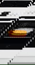 Electrolux 36701 tootepilt