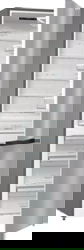 Gorenje 20736 tootepilt