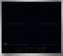 Product image of AEG 37522