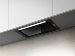 Product image of Elica 19506