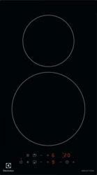 Product image of Electrolux 20498