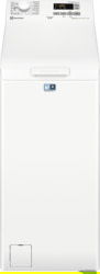 Product image of Electrolux 27367
