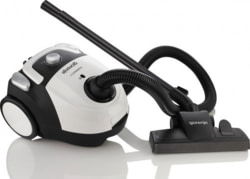 Product image of Gorenje 23664