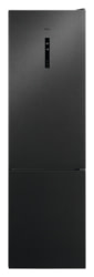 AEG 31607 tootepilt