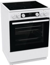 Product image of Gorenje 27330
