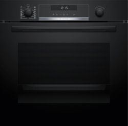 BOSCH 36831 tootepilt