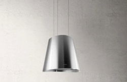 Product image of Elica 30489