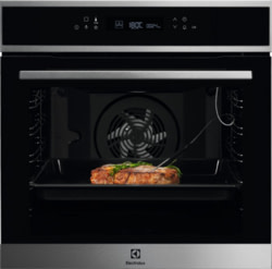 Product image of Electrolux 14961
