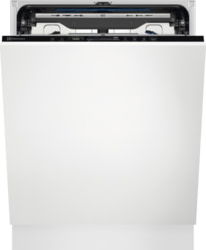 Product image of Electrolux 20797