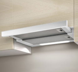 Product image of Elica 2794