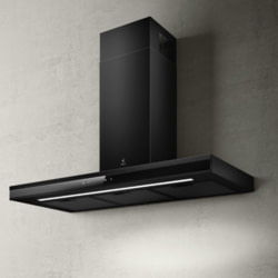 Product image of Elica 19465