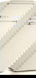 Product image of Snaige 19020