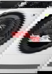 Product image of AEG 36953
