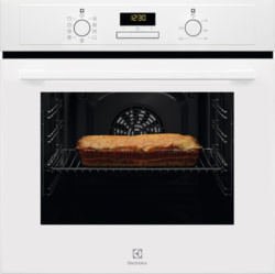 Product image of Electrolux 23778