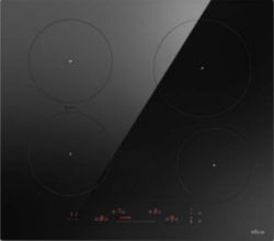 Product image of Elica 36986