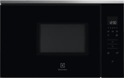 Product image of Electrolux 15676