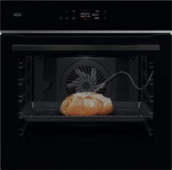 Product image of AEG 37561