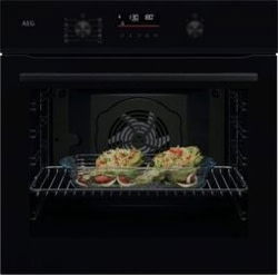 Product image of AEG 37507