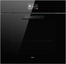 Elica 36885 tootepilt