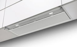 Faber-Castell 37199 tootepilt