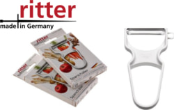 Product image of ritter 24379