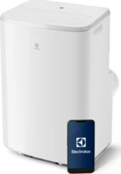 Product image of Electrolux 36645