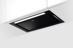 Product image of Elica 38598