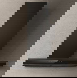 Product image of Elica 30268